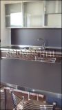 Appartamento con terrazzo Tiburtina
