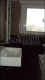 Appartamento arredato con balcone Tiburtina