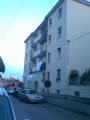 Appartamento in condominio Borgo panigale