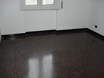 Casa con balcone e terrazzo Nervi - quinto al mare - Altre fotografie
