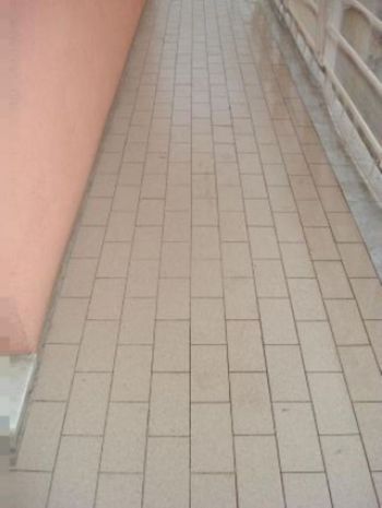 Casa con balcone e terrazzo Nervi - quinto al mare - Altre fotografie