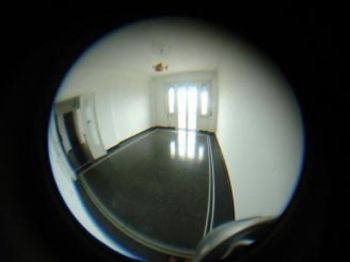 Casa con balcone e terrazzo Nervi - quinto al mare - Altre fotografie