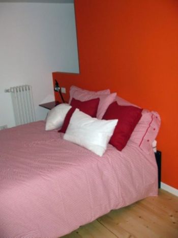 Loft nuova costruzione arredato Affori, bovisa, niguarda, testi - Altre fotografie