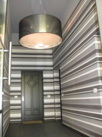 Loft nuova costruzione arredato Affori, bovisa, niguarda, testi - Altre fotografie