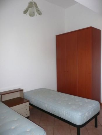 Appartamento affitto Camponogara - Altre fotografie