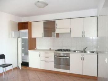 Casa con garage Camponogara - Altre fotografie