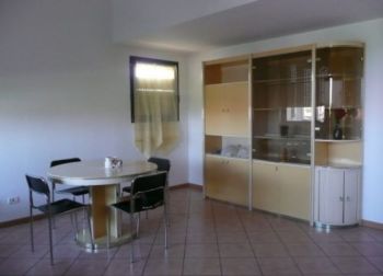 Casa con garage Camponogara - Altre fotografie