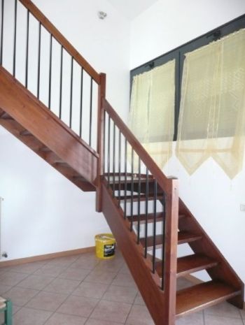 Casa con garage Camponogara - Altre fotografie