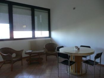 Casa con garage Camponogara - Altre fotografie