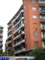 Casa arredata Roma