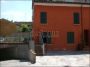 Appartamento Centro storico