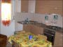 Appartamento arredato con balcone Ravenna
