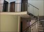 Appartamento con garage Bagnacavallo