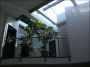 Appartamento con terrazzo e garage Bagnacavallo