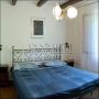 Casa arredata con giardino Ravenna