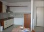 Trilocale arredato con garage Bagnacavallo