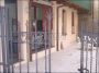 Appartamento arredato Centro storico