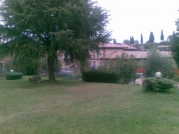 Attico arredato con garage Padenghe Sul Garda - Altre fotografie