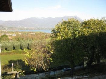 Appartamento affitto Manerba Del Garda - Altre fotografie