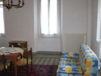 Appartamento arredato Manerba Del Garda - Altre fotografie