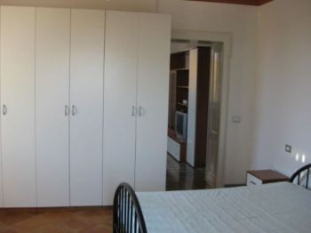 Appartamento arredato Manerba Del Garda - Altre fotografie