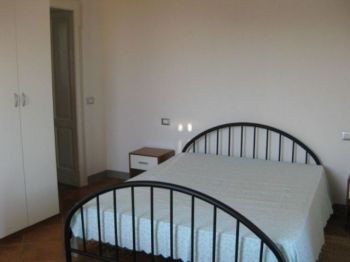 Appartamento arredato Manerba Del Garda - Altre fotografie