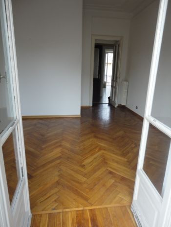 Appartamento affitto Torino - Altre fotografie