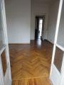 Appartamento con balcone San donato