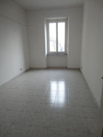 Appartamento con balcone San donato - Altre fotografie