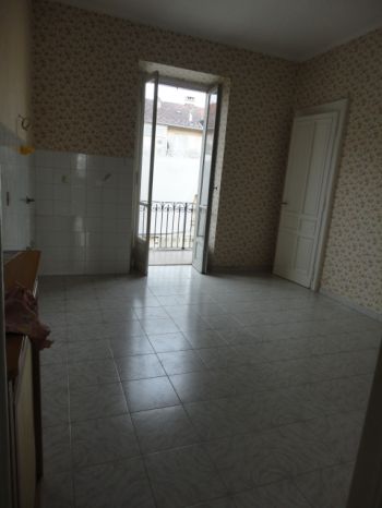 Appartamento con balcone San donato - Altre fotografie