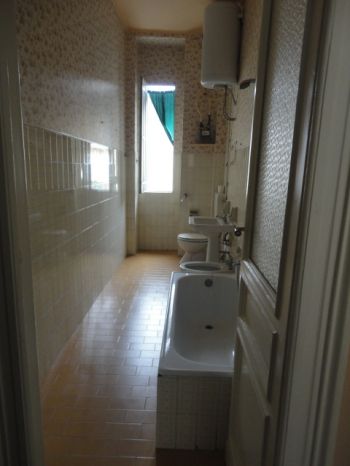 Appartamento con balcone San donato - Altre fotografie