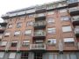 Appartamento Crocetta