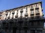 Appartamento Buenos aires, indipendenza, p.ta