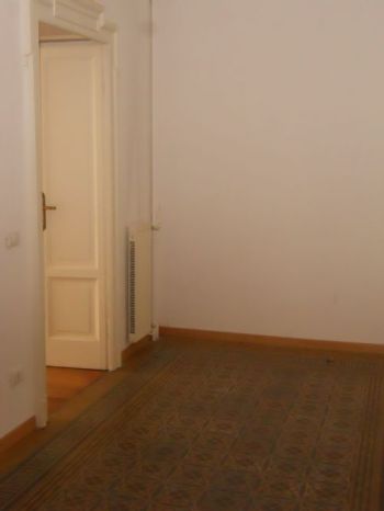 Appartamento Buenos aires, indipendenza, p.ta venezia - Altre fotografie