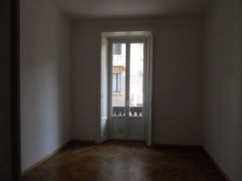 Appartamento Buenos aires, indipendenza, p.ta venezia - Altre fotografie
