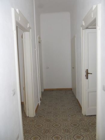 Appartamento Buenos aires, indipendenza, p.ta venezia - Altre fotografie