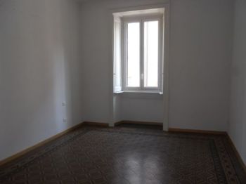 Appartamento Buenos aires, indipendenza, p.ta venezia - Altre fotografie