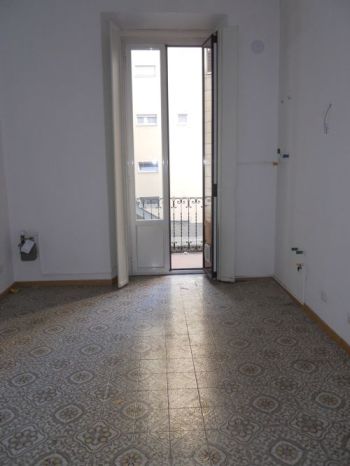 Appartamento Buenos aires, indipendenza, p.ta venezia - Altre fotografie