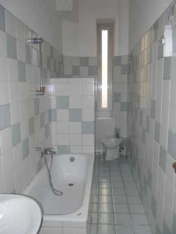 Appartamento Buenos aires, indipendenza, p.ta venezia - Altre fotografie
