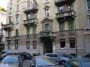 Monolocale arredato Fiera, firenze, sempione,