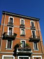 Appartamento arredato Barona, giambellino,