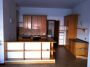 Bilocale con terrazzo Milano bande nere