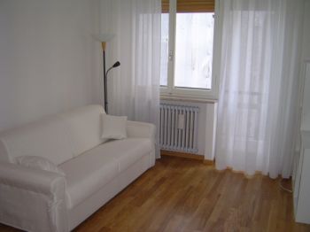 Monolocale arredato Verona - Altre fotografie