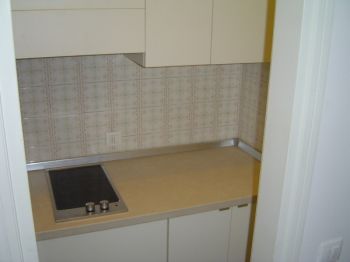 Monolocale arredato Verona - Altre fotografie