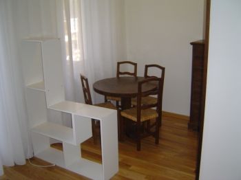 Monolocale arredato Verona - Altre fotografie