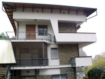 Appartamento affitto Torino - Altre fotografie