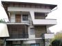 Trilocale arredato con terrazzo Precollina