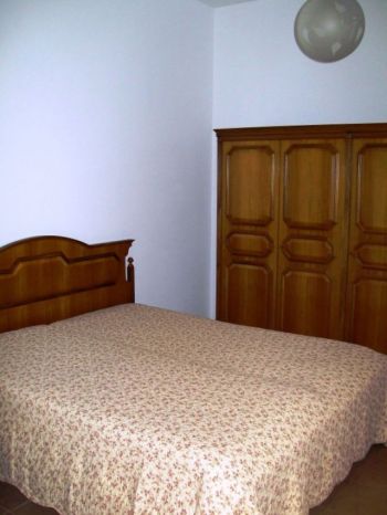 Trilocale arredato con terrazzo Precollina - Altre fotografie