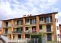 Casa arredata con balcone Sorisole