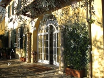 Villa affitto Firenze - Altre fotografie